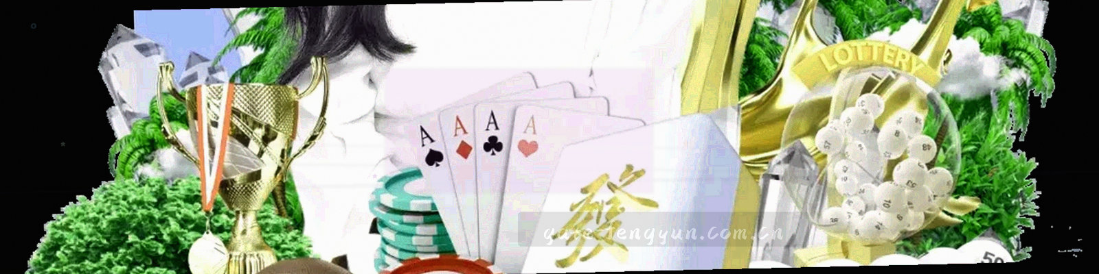 抽象线条构成盾牌图形，象征风云体育对用户数据保护的承诺