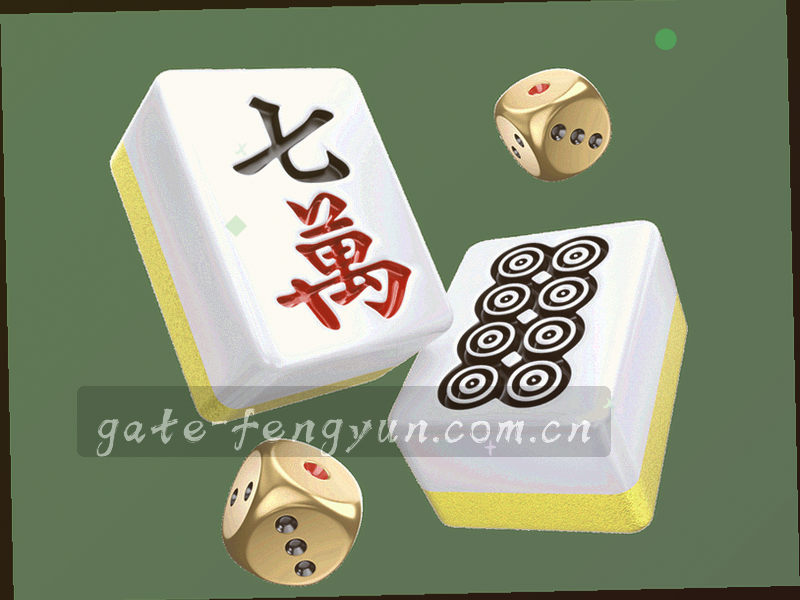 线稿网络连接节点，象征风云体育与数据机构、联赛和媒体的合作生态